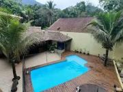 Casa / Sobrado para Venda em Caraguatatuba/SP Park...