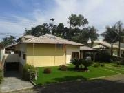 Casa / Sobrado para Venda em Caraguatatuba/SP Park...