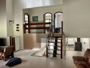 Casa / Sobrado para Venda em Caraguatatuba/SP Park...