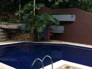 Casa / Sobrado para Venda em Caraguatatuba/SP Park...