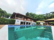 Casa / Sobrado para Venda em Caraguatatuba/SP Park...