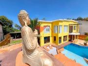 Casa / Sobrado para Venda em Caraguatatuba/SP Park...