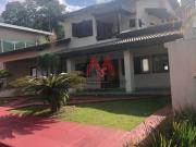 Casa / Sobrado para Venda em Caraguatatuba/SP Park...