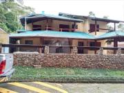 Casa / Sobrado para Venda em Caraguatatuba/SP Park...