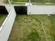 Casa / Sobrado para Venda em Caraguatatuba/SP Parque...