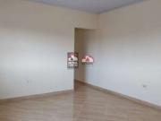 Casa / Sobrado para Venda em Caraguatatuba/SP Parque...