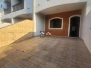 Casa / Sobrado para Venda em Caraguatatuba/SP Parque...