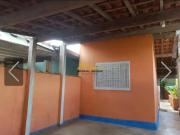 Casa / Sobrado para Venda em Caraguatatuba/SP Parque... Casa / Sobrado para Venda em Caraguatatuba/SP Parque...