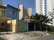 Casa / Sobrado para Venda em Caraguatatuba/SP Parque...