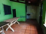 Casa / Sobrado para Venda em Caraguatatuba/SP Parque...