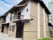 Casa / Sobrado para Venda em Caraguatatuba/SP Indaiá 3...