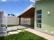 Casa / Sobrado para Venda em Caraguatatuba/SP Parque...