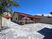 Casa / Sobrado para Venda em Caraguatatuba/SP Praia...