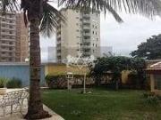 Casa / Sobrado para Venda em Caraguatatuba/SP Parque...