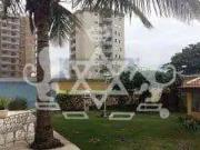 Casa / Sobrado para Venda em Caraguatatuba/SP Parque...