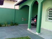 Casa / Sobrado para Venda em Caraguatatuba/SP Parque...