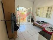 Casa / Sobrado para Venda em Caraguatatuba/SP Parque...