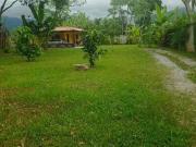 Casa / Sobrado para Venda em Caraguatatuba/SP Pegorelli...