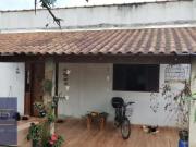 Casa / Sobrado para Venda em Caraguatatuba/SP Pegorelli...