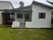 Casa / Sobrado para Venda em Caraguatatuba/SP Pegorelli...