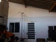 Casa / Sobrado para Venda em Caraguatatuba/SP Pegorelli...