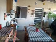 Casa / Sobrado para Venda em Caraguatatuba/SP Pegorelli...