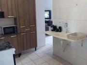 Casa / Sobrado para Venda em Caraguatatuba/SP Pegorelli...