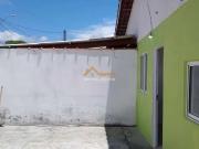 Casa / Sobrado para Venda em Caraguatatuba/SP Pegorelli...
