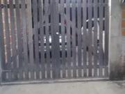 Casa / Sobrado para Venda em Caraguatatuba/SP Pegorelli...