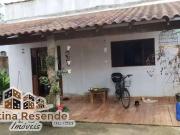 Casa / Sobrado para Venda em Caraguatatuba/SP Pegorelli...