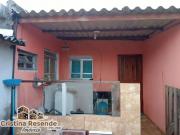 Casa / Sobrado para Venda em Caraguatatuba/SP Pegorelli...