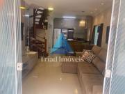 Casa / Sobrado para Venda em Caraguatatuba/SP Pegorelli...