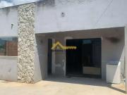 Casa / Sobrado para Venda em Caraguatatuba/SP Pegorelli...