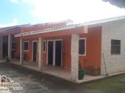 Casa / Sobrado para Venda em Caraguatatuba/SP Pegorelli...