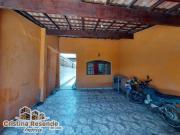 Casa / Sobrado para Venda em Caraguatatuba/SP Pegorelli...