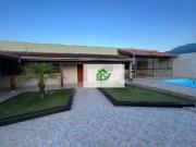 Casa / Sobrado para Venda em Caraguatatuba/SP Pegorelli... Casa / Sobrado para Venda em Caraguatatuba/SP Pegorelli...