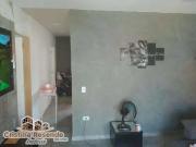 Casa / Sobrado para Venda em Caraguatatuba/SP Pegorelli...