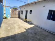Casa / Sobrado para Venda em Caraguatatuba/SP Perequê...