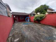 Casa / Sobrado para Venda em Caraguatatuba/SP Perequê...