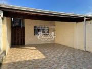 Casa / Sobrado para Venda em Caraguatatuba/SP Perequê...