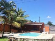 Casa / Sobrado para Venda em Caraguatatuba/SP Perequê...