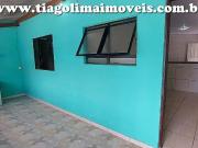 Casa / Sobrado para Venda em Caraguatatuba/SP Perequê...