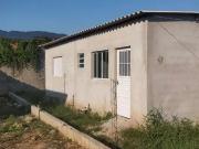 Casa / Sobrado para Venda em Caraguatatuba/SP Perequê...