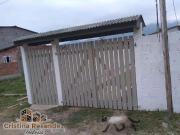 Casa / Sobrado para Venda em Caraguatatuba/SP Perequê...