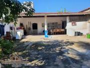 Casa / Sobrado para Venda em Caraguatatuba/SP Perequê...
