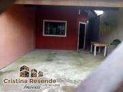 Casa / Sobrado para Venda em Caraguatatuba/SP Perequê...