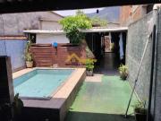 Casa / Sobrado para Venda em Caraguatatuba/SP Perequê...