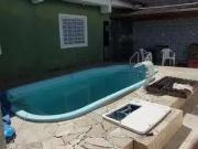 Casa / Sobrado para Venda em Caraguatatuba/SP Perequê...