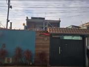 Casa / Sobrado para Venda em Caraguatatuba/SP Perequê...