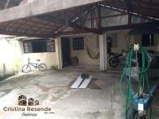 Casa / Sobrado para Venda em Caraguatatuba/SP Perequê...